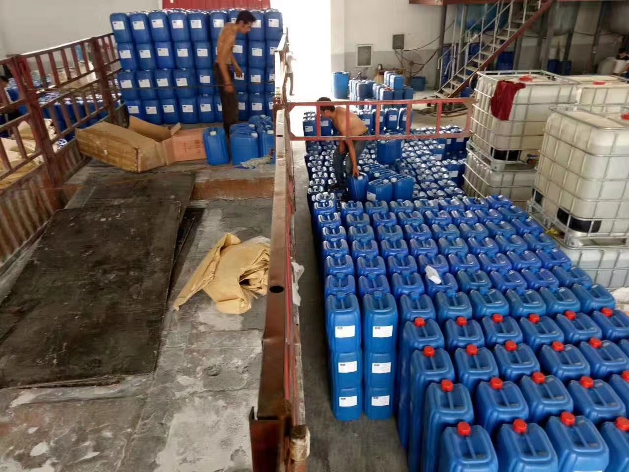 威大電廠(chǎng)有機(jī)硫生產(chǎn)廠(chǎng)家咨詢(xún)電話(huà)13838587319